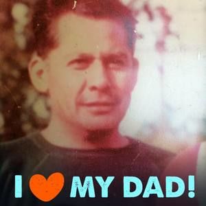 Meet your Posher, Teri